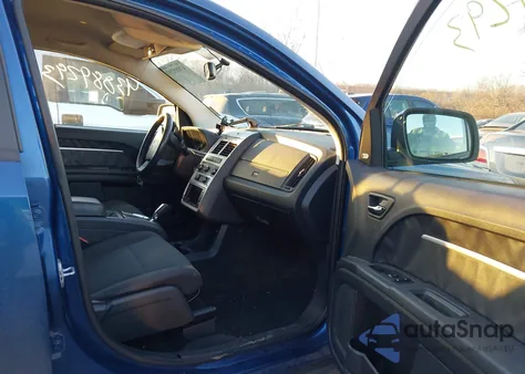 2010 Dodge Journey Sxt from USA, damaged, VIN 3D4PG5FV0AT180694